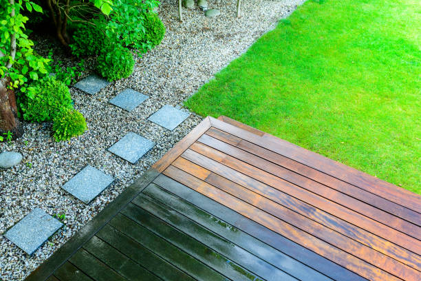 Winterizing Services in Lindenhurst, IL